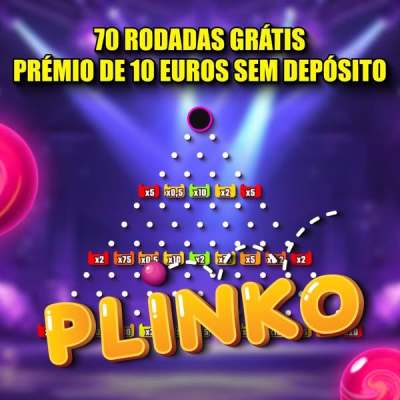 Casino betting online