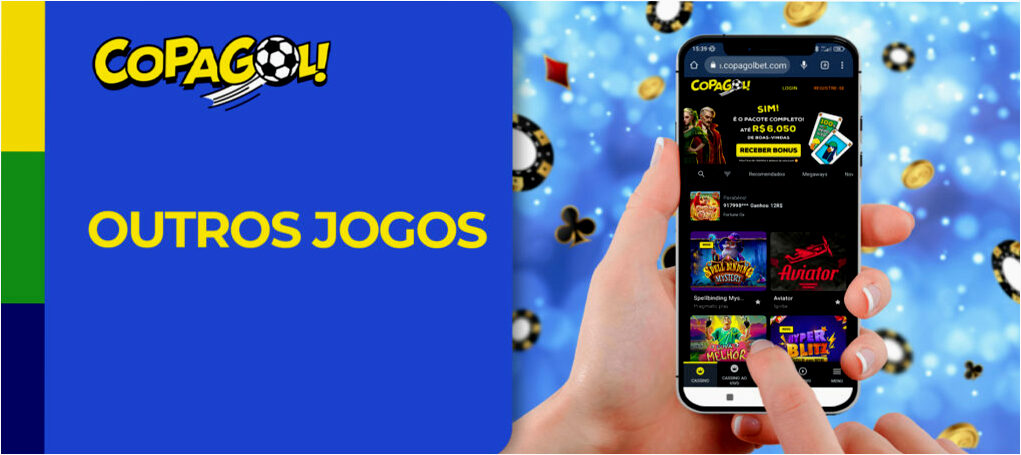 Jogo boca juniors