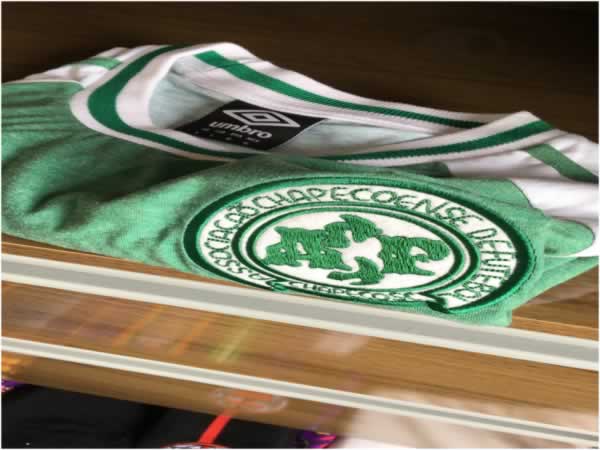 Esporte da sorte casino