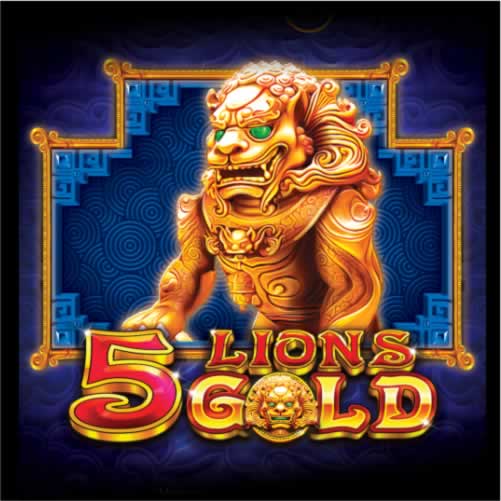 Age of the Gods™ God of Storms 3™