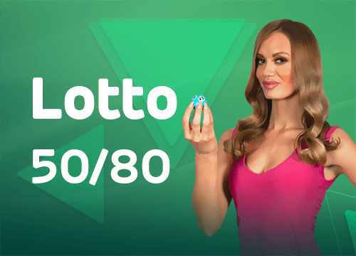 20bet casino login