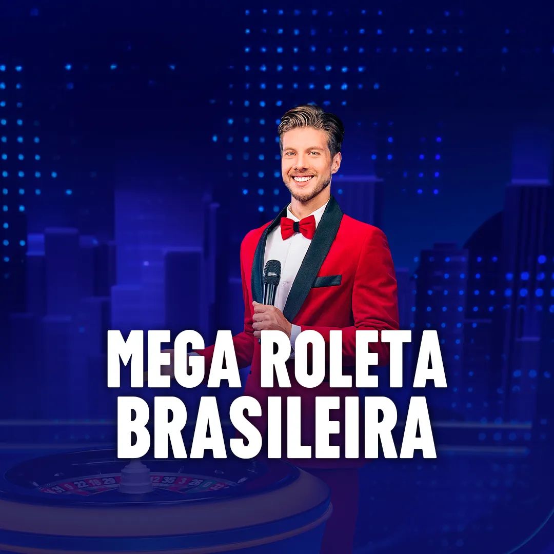 Gremio x ponte preta