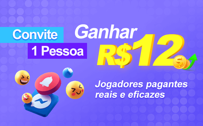 Primeiro saque brabet