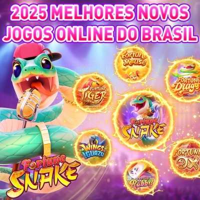 Artilheiro paulista 2023