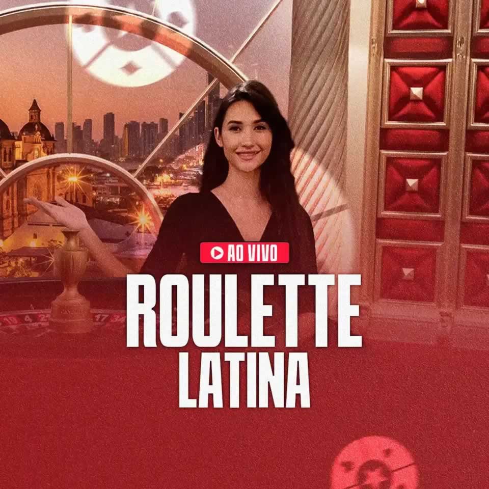 Bonus de registro