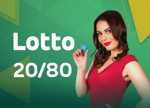 Sportingbet oficial