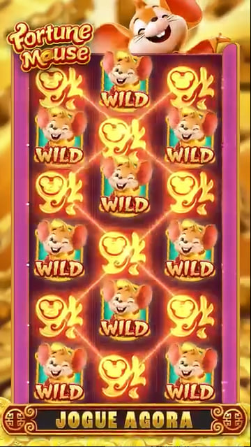 BitCasino.io