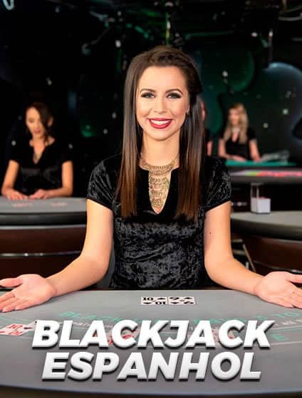 Jogo lucky day