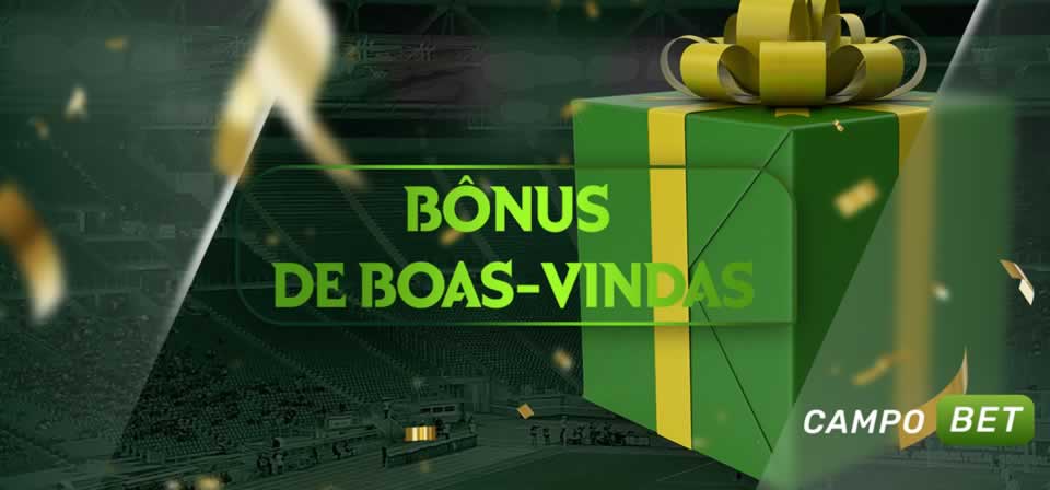 Linebet Casino