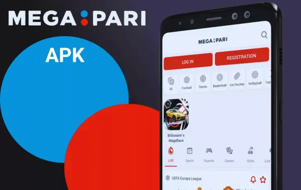 Sportingbet app download