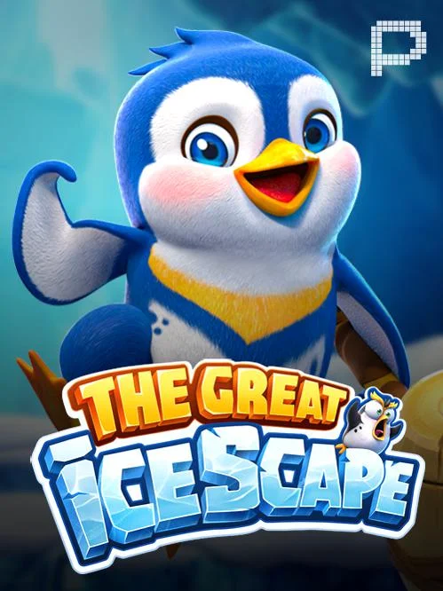 Avião jogo