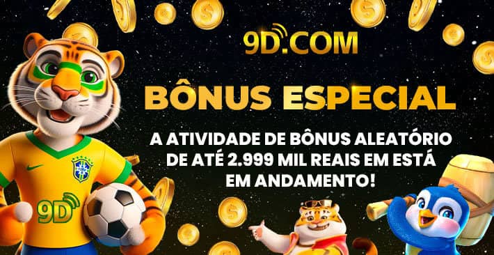 Bônus de indicação