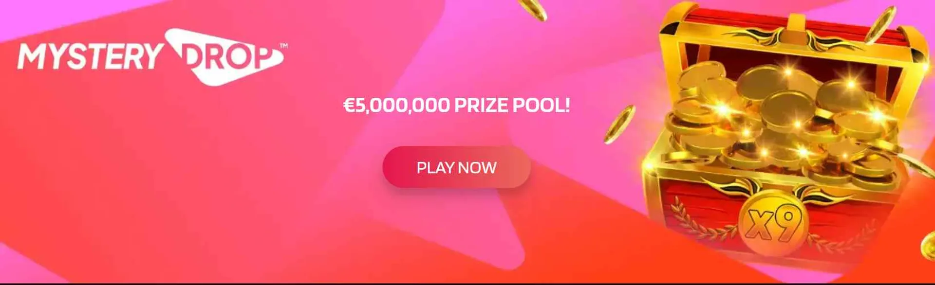 Mde bet