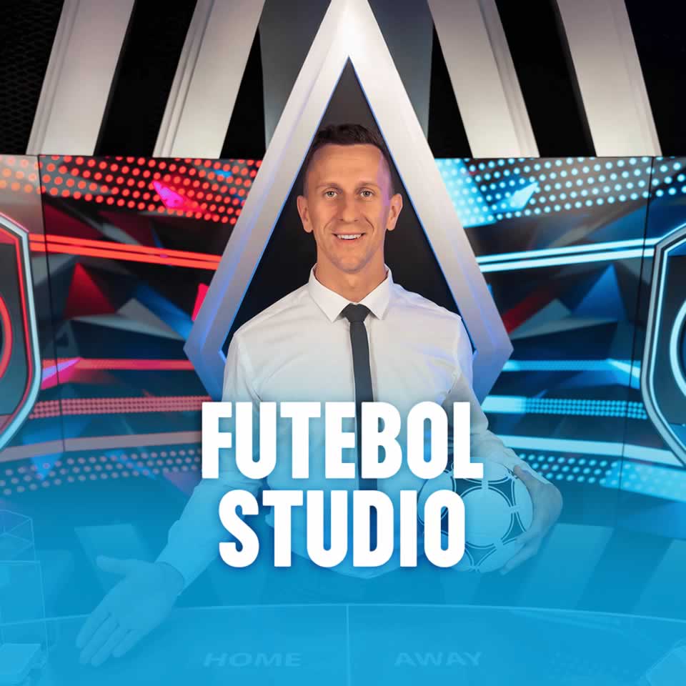 Bet nacional app