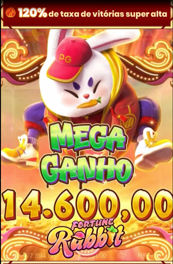 Aposta esportiva bet