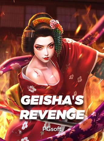 Jogo da roleta que ganha dinheiro