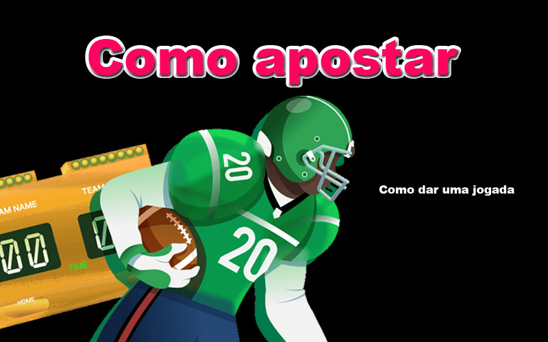 Assistir futebol ao vivo gratis