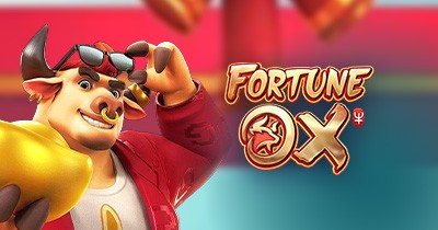 Luckyfox.io