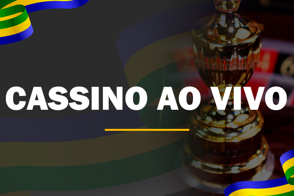 Abc x mirassol