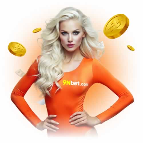 Bets sports net