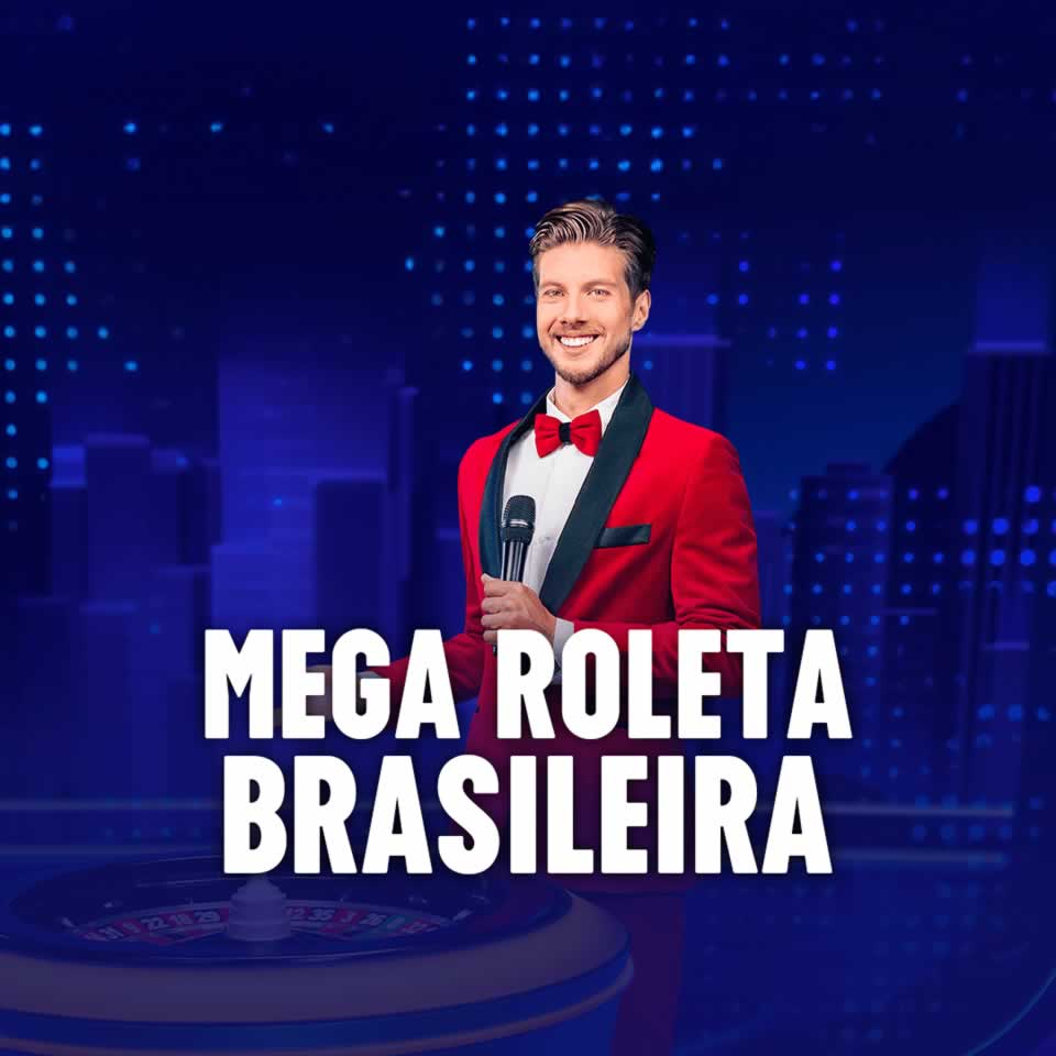 Esporte 365 app