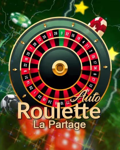 Jogos site