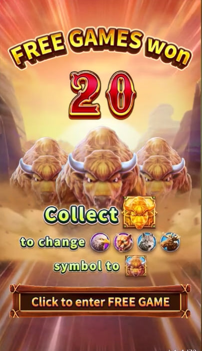 Jogo fortune tiger