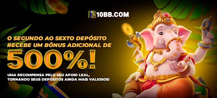 Avião jogo