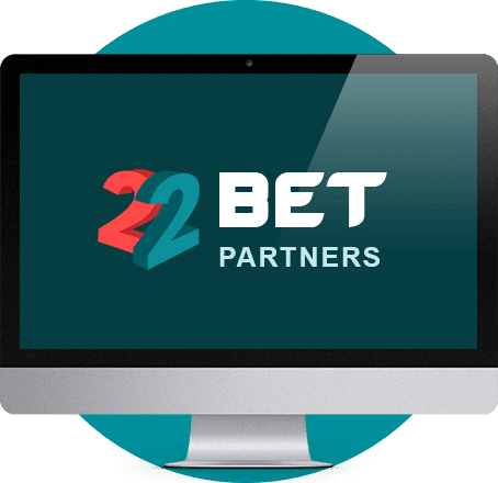 Gtbet club