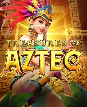 7 games login