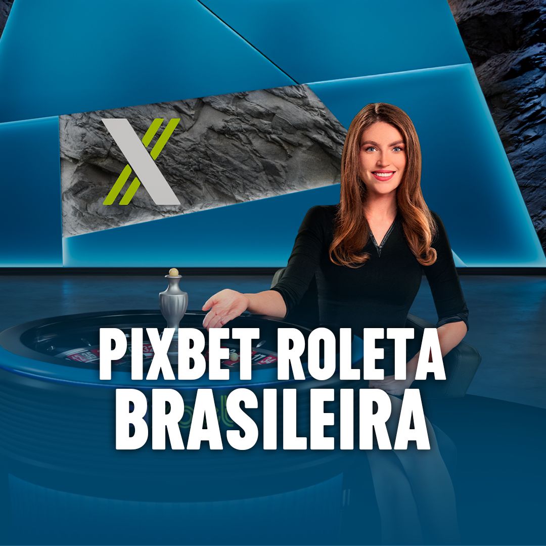Jogo da bombinha para ganhar dinheiro