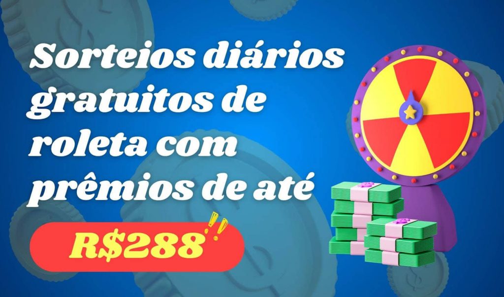 Casas bahia cartão