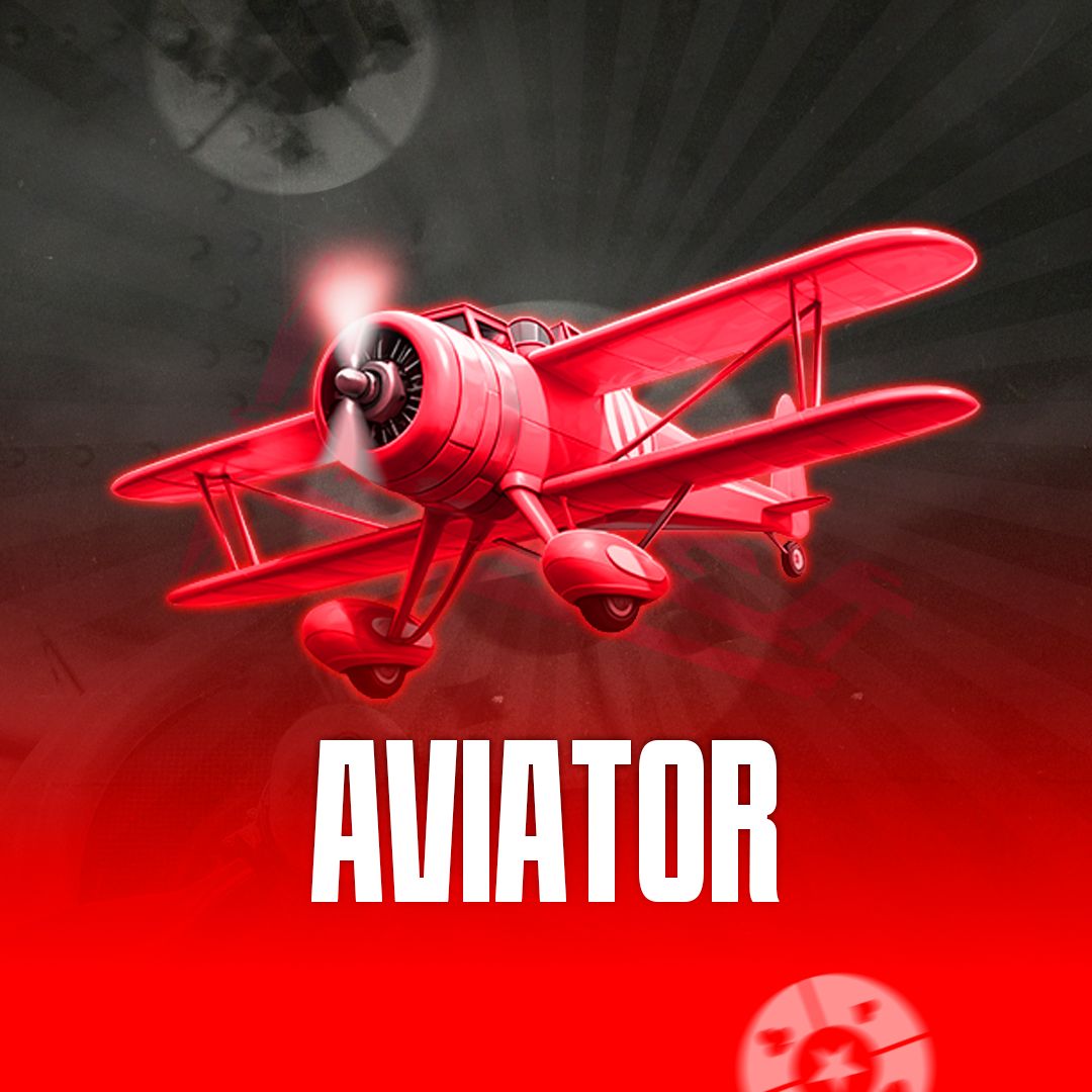 Baixe aqui play store
