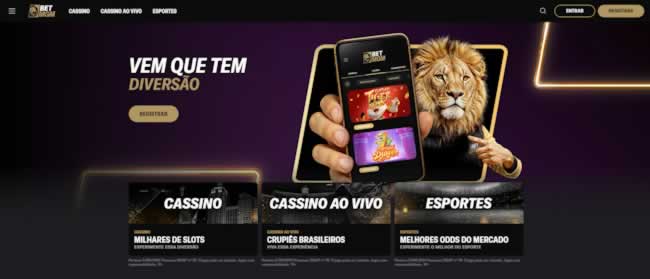 Jogos de tenis hoje