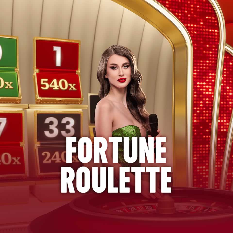 Super bet sport