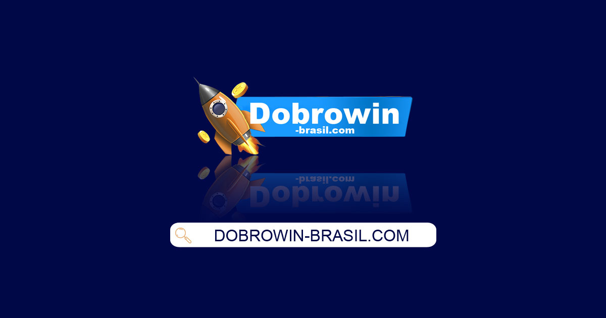 Brasil e sérvia