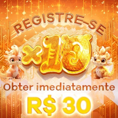 Bookie aposta