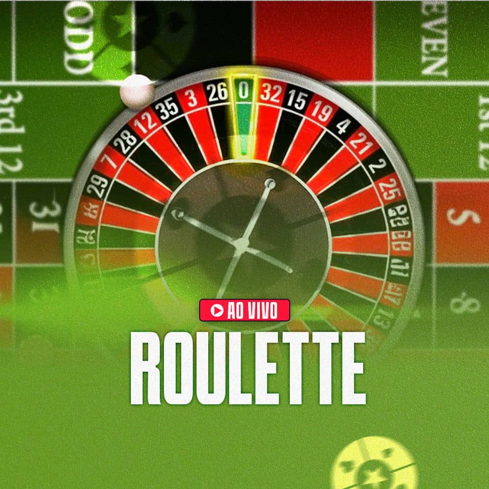 Baixar aplicativo bet365