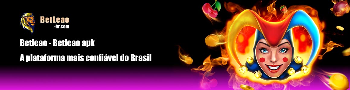 Esporte esportiva