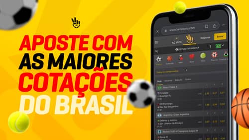 Estrela bet é confiavel