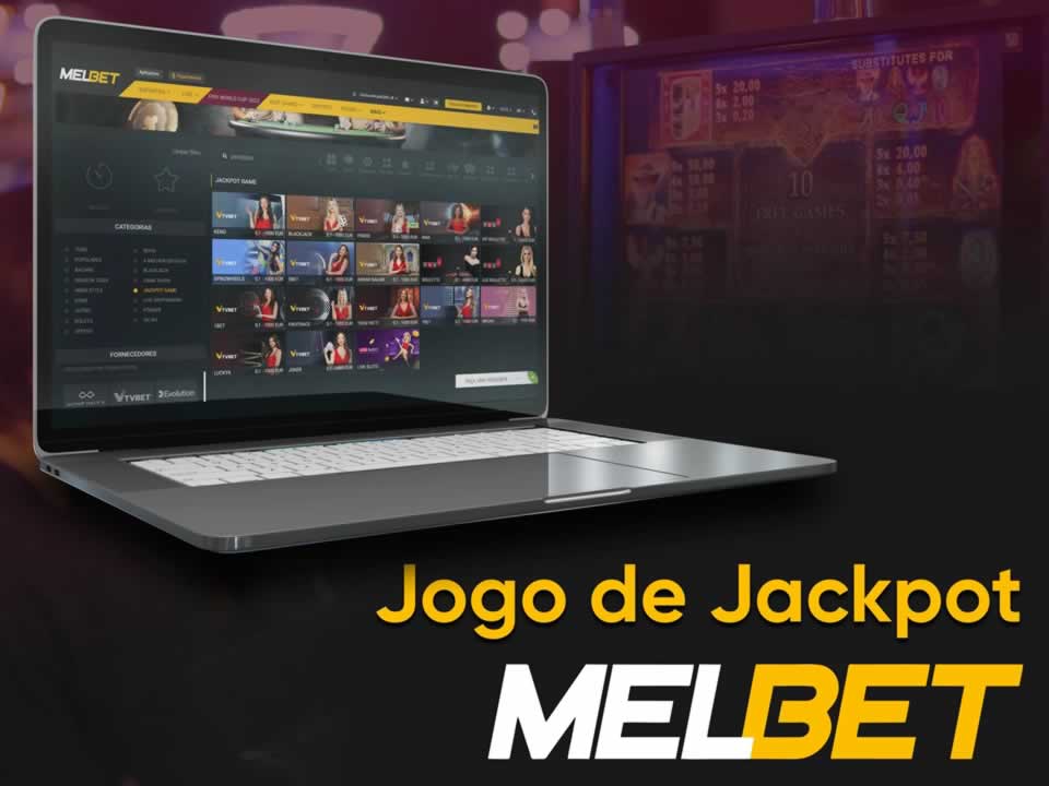 Aviator estrela bet login