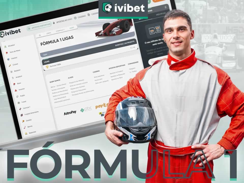 Pi fansub baixar