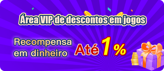 Bat em portugues
