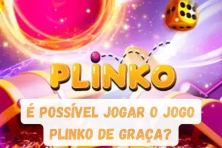 Baixar blaze apostas