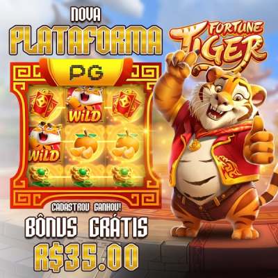 Superpoker.com.br