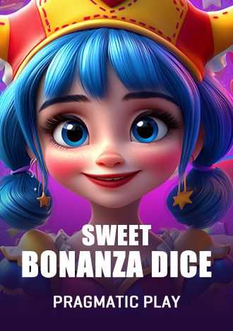 Assistir sintonia 3 temporada