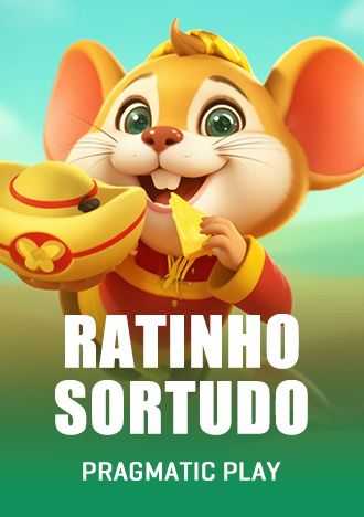 Roleta gratis