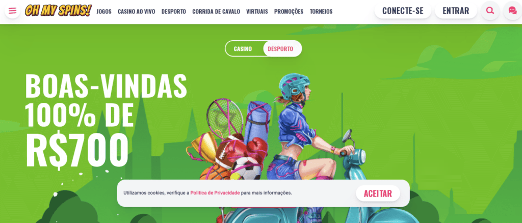 Liga mx feminina
