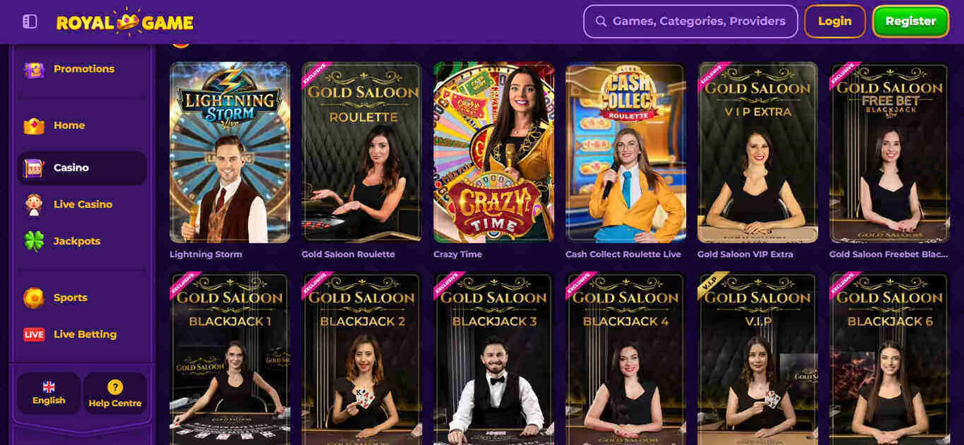 Jogos de avião pc