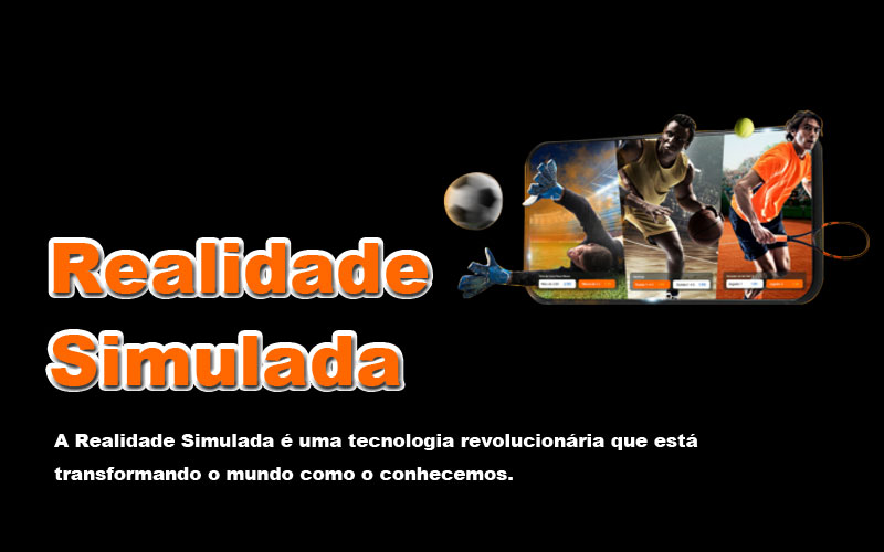 Esporte net vip bet